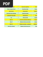 Tabela_interessante.xls