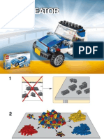 novo brinquedo LEGO.pdf