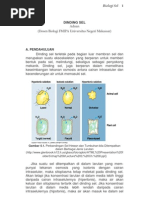 Download DINDING SEL Adnan UNM by adnan_unm3177 SN20535810 doc pdf