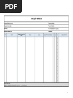Registo de Avaliação de Risco_Matriz Simples