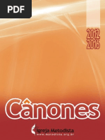 Canones_2012_2016_final.pdf