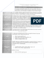 Awwa C200 PDF