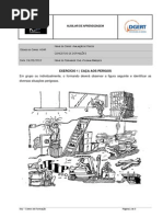 AA_01_Conceitos e definições