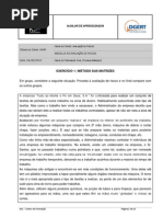 AA_05_Modelos de avaliação de riscos