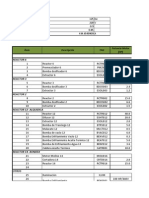 Tablero Electrico Equipo.xlsx