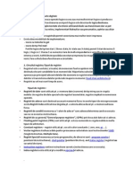 Subiecte SMP PDF