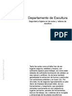 NORMAS_DE_SEGURIDAD.pdf