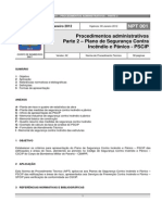 NPT_001-11-ProcedimentosAdministrativos-Parte2-Plano_de_Seguranca_Contra_Incendio_e_Panico.pdf