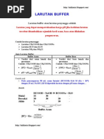 Download Larutan Buffer by Rajib Pramono HW SN20536020 doc pdf