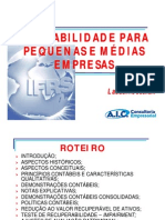 irfs.pdf