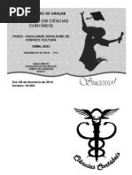 LIVRETO - culto de ação de graças  ORIG.doc