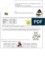 Atividades 6° ano imprimir exercicios provas avaliações (11).pdf