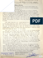 La JOC Es Nuestra FEIS CCOOPV PDF