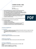 LA NORME ISO 9001 SACIMEM.docx