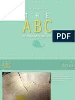 MakingOf PDF