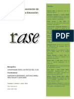 Rase 0701 PDF