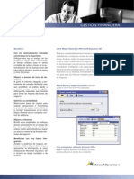 004 GPX General Ledger PDF