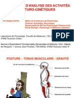 Tech. analyses posturo-cinétiques.ppt