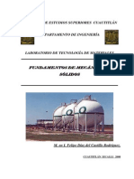 fundamentos_de_mecanica_solidos.pdf