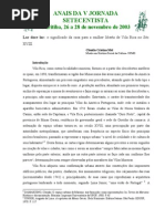 casa mulher liberta.pdf