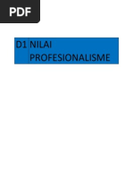 Download Index Fail Peribadi PBPPP  by Abu Faqih SN205366163 doc pdf