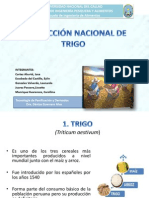PRODUCCION NACIONAL DE TRIGO [Autoguardado].pptx