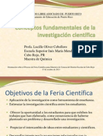 Int. Feria Científica 9-12.pptx