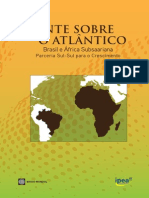 ipea-africa-brasil_livropontesobreoatlanticopor2.pdf