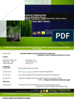 Download TAKLIMAT TRAKS  by Jabatan Landskap Negara SN205367298 doc pdf