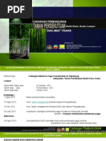 Download TAKLIMAT TRAKS  by Jabatan Landskap Negara SN205367298 doc pdf