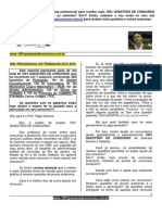 4-7-1001-QUESTÕES-DE-CONCURSO-DIREITO-PROCESSUAL-DO-TRABALHO-FCC-2012.pdf