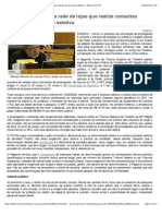Noticia - TST Consulta SPC PDF