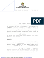Ação_monitória.pdf