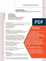 PDF Structures Formelles Langage PDF