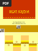 Download A Apresiasi Seni Kriya by yudi wahyu widiana SN205369466 doc pdf