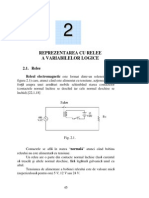 CURS Programare PLC PDF