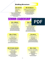 PAGE 16 Staffing PDF