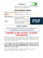 PAGE 26 Admissions PDF