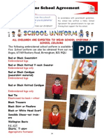 PAGE 30 Uniform PDF