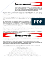 PAGE 56 Assessment PDF