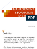 Management  Information System.pdf
