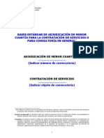 Contratacion_Servicios_consultoria_AMC.pdf