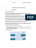 modulo presupuesto.pdf