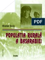 fragment_-_populatia_rurala_a_basarabiei_1918-1940_de_nicolae_enciu.pdf
