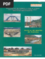 Manual de Diseño de Puentes 2003.docx