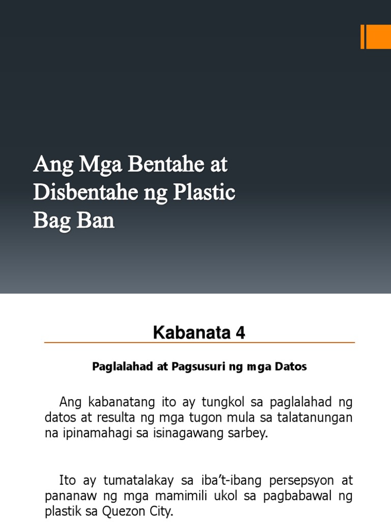 Chapter 4 thesis sample philippines picture