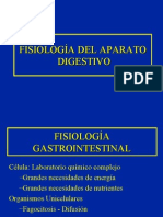 Fisiologia Del Aparato Digestivo 