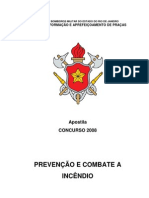 incendio_apostila-02.pdf