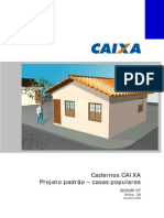 MODELO DE CASA PADRÃO - CAIXA ECONOMICA - 37M2.pdf