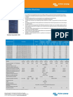 BlueSolar Panels PDF